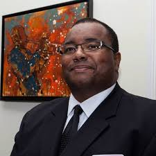 Only two more days until the end of the group exhibition at the Clayton  Center, which features Christopher Pappas, Corinne Miller, Bethany Hadden,  and yours truly, Eric McRay. Please feel free to