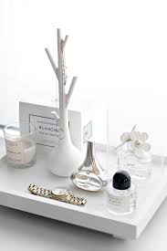 Boho Deco Chic Look Deco Como Hacerte Un Vestidor Made In Ikea Bandejas Para Perfumes Decoracion De Unas Disenos De Unas