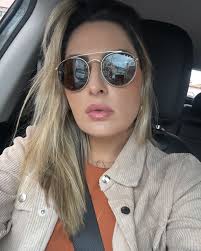 𝙁𝙚𝙧𝙣𝙖𝙣𝙙𝙖 𝙈𝙖𝙩𝙩𝙖𝙧 𝘿𝙚 𝙇𝙖́ 𝙎𝙖́𝙫𝙞𝙖  (@dra.fernandamattardelasavia) • Instagram photos and videos