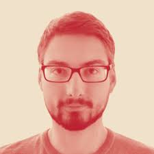 Mitarbeitende von VALIANTYS