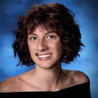 Abigail Forrest's Instagram, Twitter & Facebook