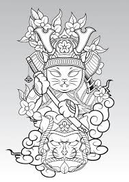 Hình xăm rồng trần hạo nam chất giang hồ của đàn em phú lê hình xăm rồng có ý nghĩa gì? Meo Tháº§n Tai Ä'áº¹p Va Y NghÄ©a Hinh XÄƒm Meo Tháº§n Tai Mang Láº¡i