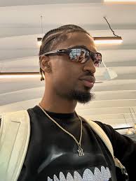 Anotha 365 🌍🙏🏾