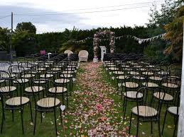 Location de gîte en sarthe. Gite Et Salles De Reception Pour Mariages En Sarthe Celebration
