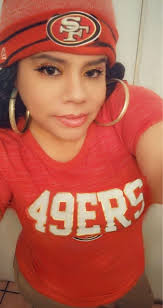 Can't wait for football season to start !