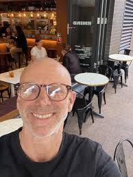 ✨ Tonight only at Knird! ✨ We've got Ben Paxton from Paxton Wines dropping  in for an impromptu tasting from 5.30–7.30pm. Try some wine. Buy some wine.  Grab a snack and stay