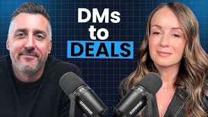 10 Million Views Later: Brendan Sutton's Guide to Discipline and Focus