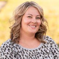 Top Real Estate Agents & Realtors in Mexico, MO for 2025 (Verified)