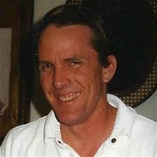 Brett Alan Dewell Obituary