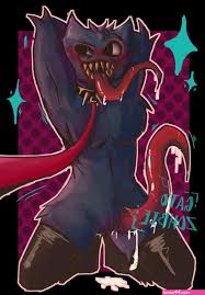 Poppy Playtime Futanari Sex - Shemale Adult Scenes Stream