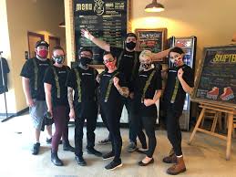 Tanya's soup kitchen bested bella luna by 90 votes. Tanya S Soup Kitchen Like Many I Have Lost Loved Ones Suddenly I Am A Survivor Of Suicide Overdoses As Well As Murder This Changes You You Become A New Make A