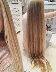 تفسير حلم الشعر الطويل شعري ازداد طول في الحلم مشاعر اشتياق