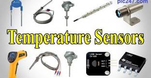We did not find results for: What Is Temperature Sensor Plc247 Com