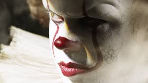 Application of chapter 2 to certain citizens by operation of law; It Chapter Two Release Date Cast Plot Theories Rumors Cnet