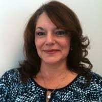 Cliff Bostrom's Instagram, Twitter & Facebook