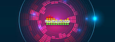 Output.com has been visited by 10k+ users in the past month Free Sample Packs Facebook