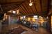 Small Barn Loft Apartment