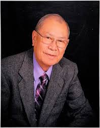 Vicente Yuboco Revecho Jr. Obituary (2025)