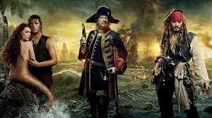All material owned by their respective. Pirates Of The Caribbean 6 Release Date Cast Trailer Announcement Dates And Everything We Need To Know So Far Auto Freak