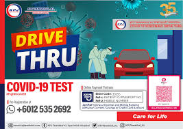 Fuel rates hiked after 18 days; Starting Today Kpj Tawakkal Kl Specialist Hospital Facebook