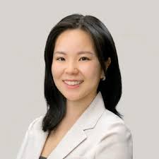 Filiz is an inspiration for me and other Ohio pharmacists. She's showing  that when you see something wrong, all it takes is a little creativity and  persistence to solve a problem. For