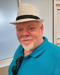 Peter James Brennan Obituary June 24, 2024