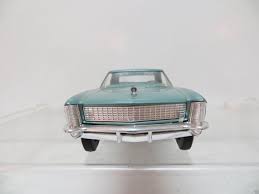 Image result for Turquoise Mist 1969 Buick
