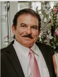 I have just been informed that Rick Mathews passed away at 5 am today.  Services will be held at the Souther Baptist Church with burial at Hazelton  Cemetery. The Date and time