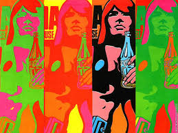 We did not find results for: Oil Painting Reproduction Of Coca Cola Pop Art