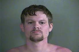 News Release By Date