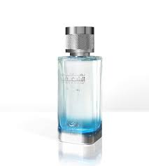 Buy Shaghf Arabian Perfume For Men Edp Eau De Parfum 100ml 3 4 Oz Persian Pour Homme Spray Bold Leathery Base Infused With Mystical Floral Notes Signature Arabic Scent