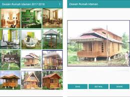We did not find results for: Desain Rumah Idaman Tahun 2017 2018 Apk Download For Windows Latest Version 1 0