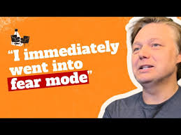 Shaun Dooley: Harold Pinter and dealing with imposter syndrome