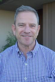 Introducing MEA's 2016 Steward Team