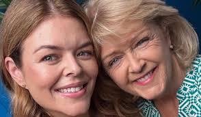 Kilkenny hurler Walter Walsh and wife Vicky welcome twins