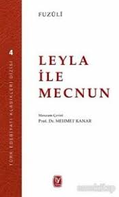 Eylül (açelya devrim yılhan) — resim öğretmeni. Leyla Ile Mecnun Fuzuli Yeni Turkce Kitap Ebay