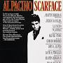 Scarface from www.rottentomatoes.com