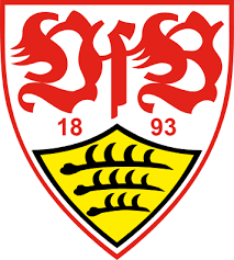 Die liga auf einen blick. Stenogramm Vfb Stuttgart 1 Fc Union Berlin Ndr De Sport Ergebnisse Fussball 2018 2019