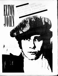 Lottery Violations Lose License For WIGO