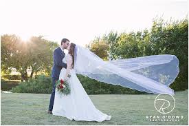 Read on to get inspired with our 7. Dru Stefan S Rustic Barn Wedding At The Venue At Waterstone Ryan O Dowd Mckinney Dallas Wedding Photographer