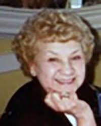 Marie E. Mango Obituary January 31, 2019