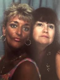 Merry Christmas, friends. If anyone is taking a break from opening gifts,  would they possibly be able to tighten the resolution and contrast/color