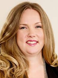 Bucks and Montgomery County business achievers, Feb. 21