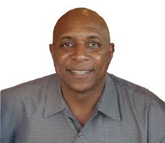 Corey Paul Signs to Manage Salem Senators Former Seattle Mariners Prospect  and Ken Griffey Jr. teammate tabbed to manage defending Mavericks League  Champions Described as a Baseball World Traveler, Corey Paul has