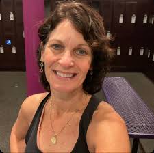 Is 2026 walk the weight off a 30 day straight workout?