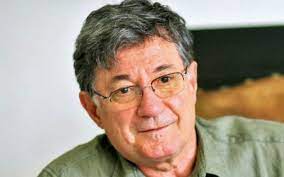 Actorul ion caramitru a declarat însă că nu înțelege succesul filmului. Ae0uxzunf1bkam