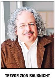 Courier Obituaries 8-28-24 |