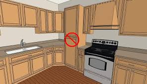 Established in 1963 as a network of kitchen dealers. Nkba Guideline Modern Kitchen Design