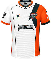 Black And Orange T Shirt Jersey Gaming Black Orange Black Google Penelusuran In 2020 Sleeves Clothing Jersey Shirt Template