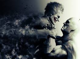 Available for hd, 4k, 5k pc, mac, desktop and mobile phones. Hd Joker Iphone Wallpapers Desktop Images Wallpapes High Resolution 4k Wallpaper